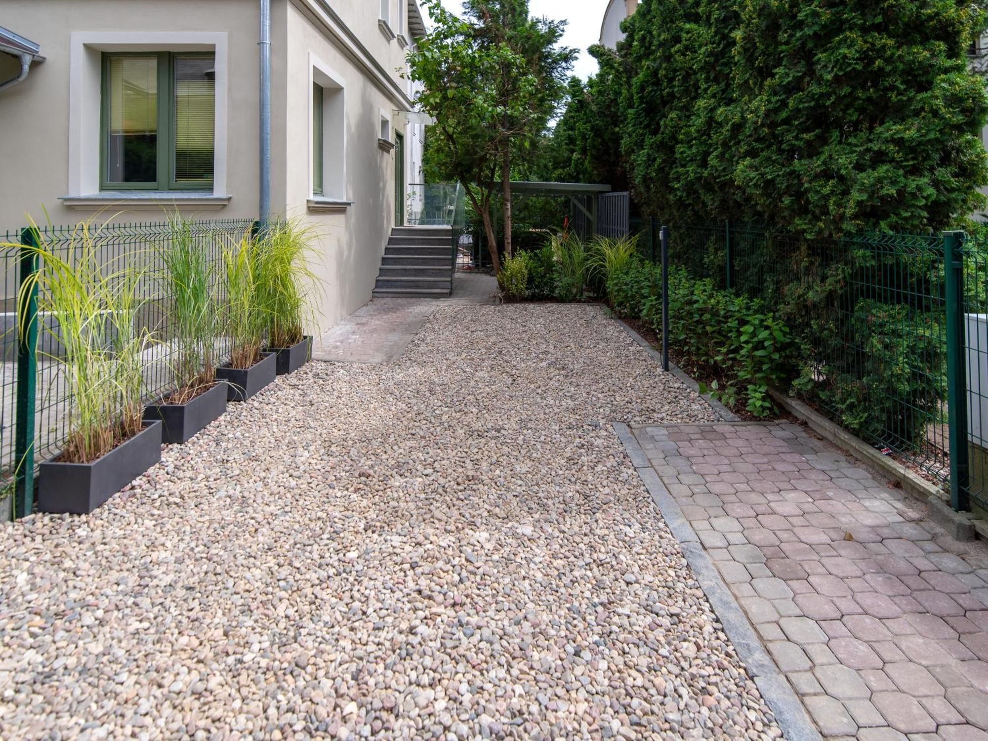 Apartament Nautica - Noclegisopot Exterior photo